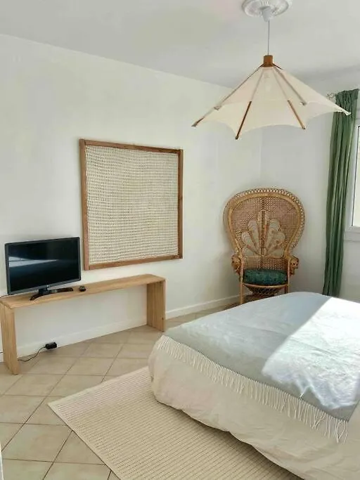 Bel Appartement Idealement Situe Valence  Francia