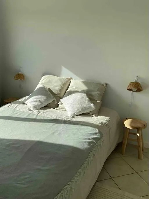 Apartment Bel Appartement Idealement Situe Valence