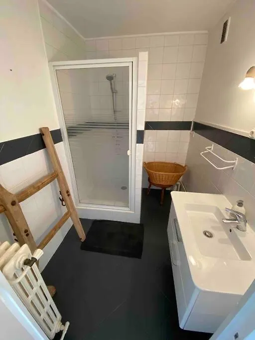 Bel Appartement Idealement Situe Valence  Apartment Valence (Drome)